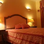 Apartamento Estrela Do Vau Mariosilvat