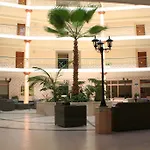 Apartamento Estrela Do Vau Mariosilvat
