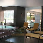 Apartamento Estrela Do Vau Mariosilvat