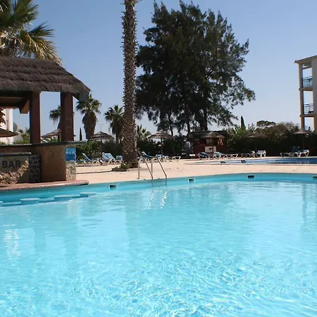 Appartement Estrela Do Vau Mariosilvat