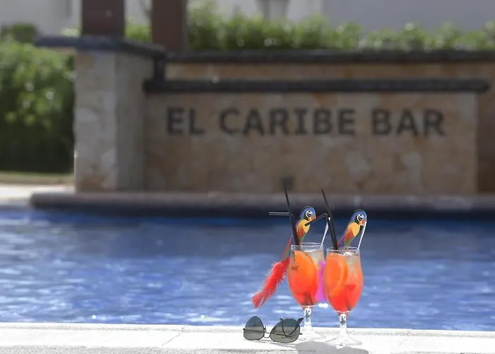 Estrela Do Vau Mariosilvat Portimão