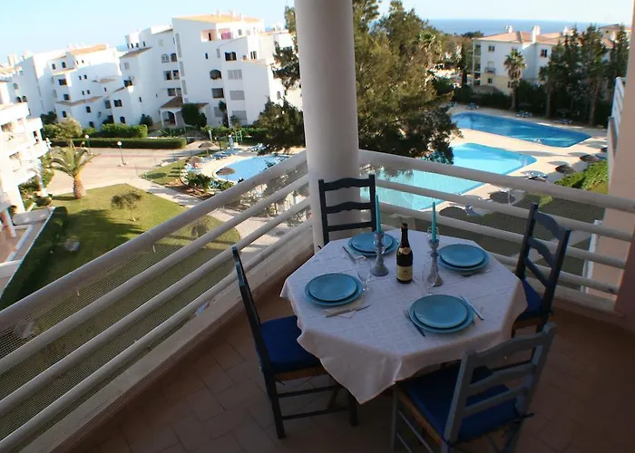 Estrela Do Vau Mariosilvat *