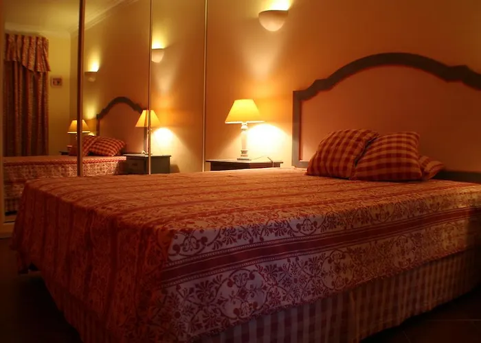 Estrela Do Vau Mariosilvat *