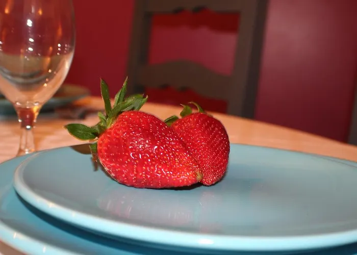 Appartamento Estrela Do Vau Mariosilvat Portimão