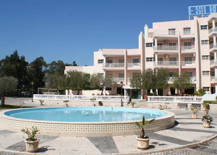 Estrela Do Vau Mariosilvat