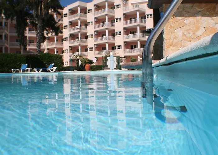 Estrela Do Vau Mariosilvat