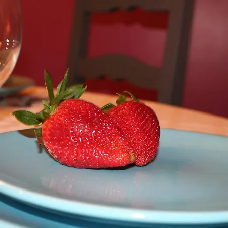 Διαμέρισμα Estrela Do Vau Mariosilvat Portimão