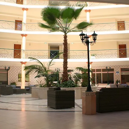 Apartment Estrela Do Vau Mariosilvat
