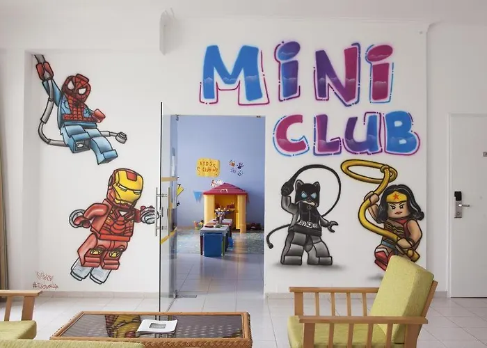 Estrela Do Vau Mariosilvat * Portimão