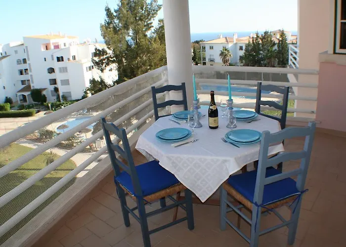 Estrela Do Vau Mariosilvat *