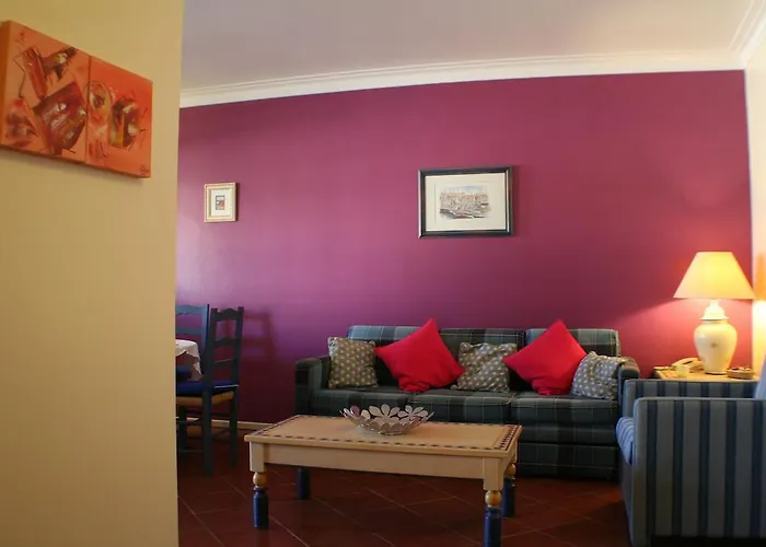 Estrela Do Vau Mariosilvat