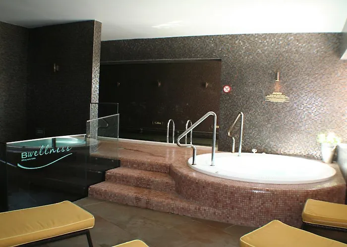 Apartment Estrela Do Vau Mariosilvat Portimão