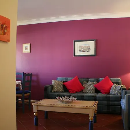 Estrela Do Vau Mariosilvat