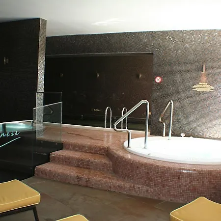 Apartment Estrela Do Vau Mariosilvat Portimão