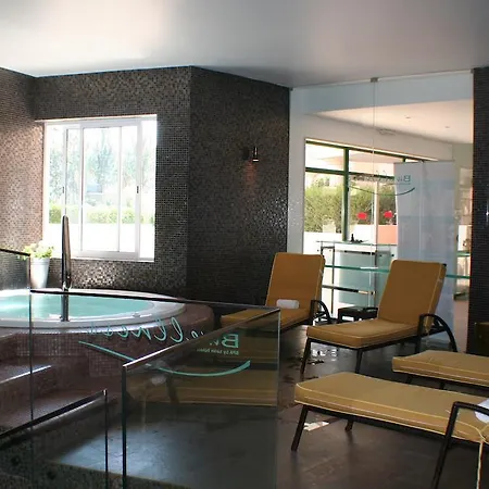 Lägenhet Estrela Do Vau Mariosilvat