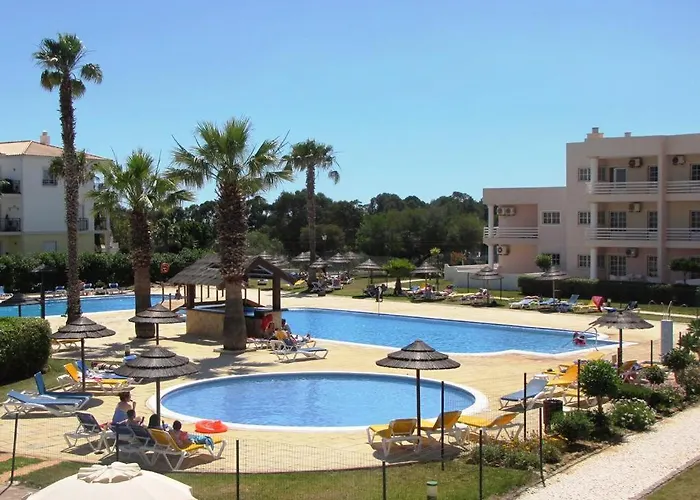 Estrela Do Vau Mariosilvat