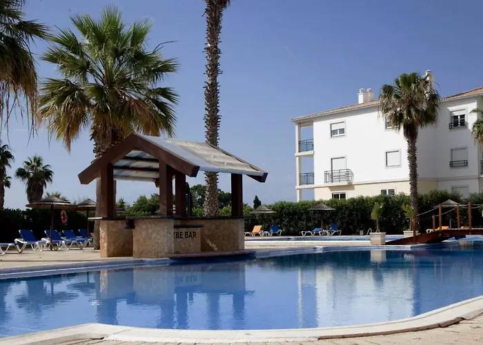 Estrela Do Vau Mariosilvat Portimão