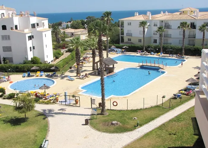 Estrela Do Vau Mariosilvat Apartman