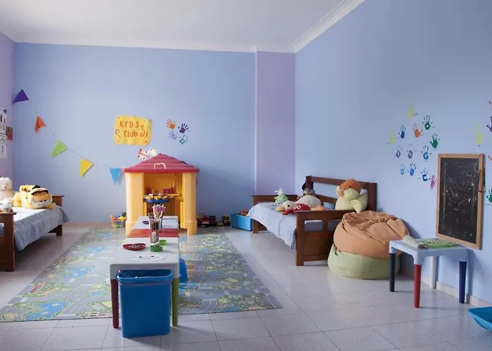 Estrela Do Vau Mariosilvat Apartman *