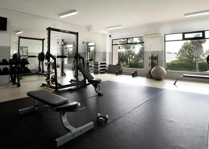 Estrela Do Vau Mariosilvat *