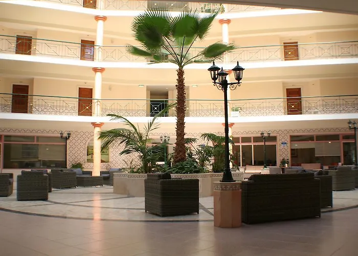 Apartman Estrela Do Vau Mariosilvat