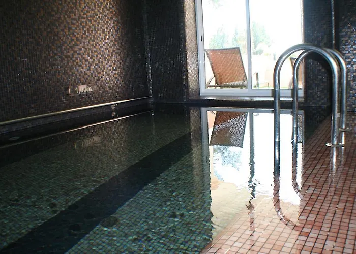 Estrela Do Vau Mariosilvat Portimão