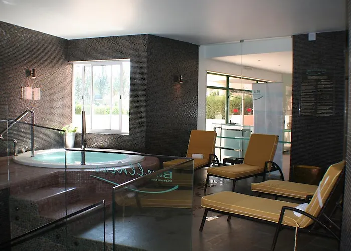 Apartman Estrela Do Vau Mariosilvat