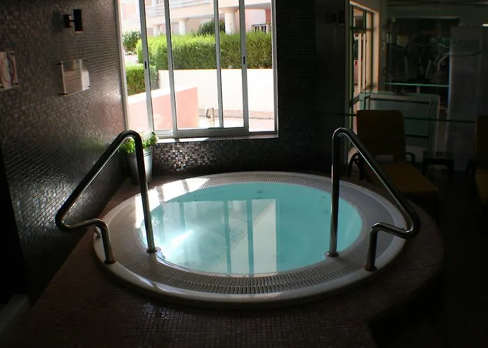 Apartman Estrela Do Vau Mariosilvat Portimão