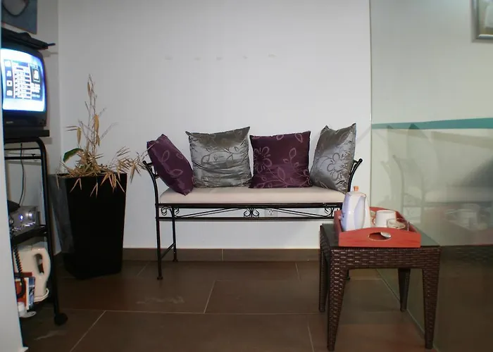 Estrela Do Vau Mariosilvat