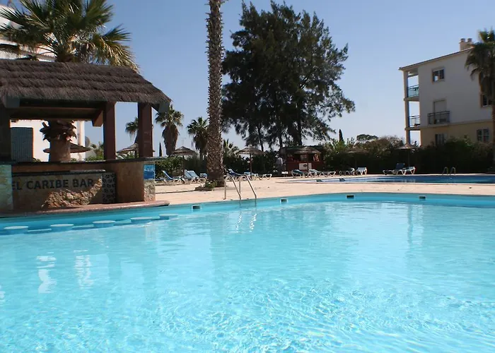 Apartman Estrela Do Vau Mariosilvat