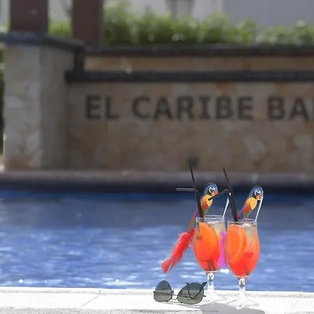 Estrela Do Vau Mariosilvat Портиман