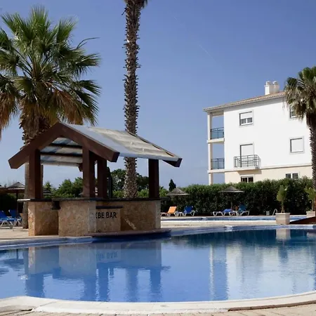 Estrela Do Vau Mariosilvat Портиман