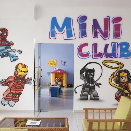 Estrela Do Vau Mariosilvat * Портиман