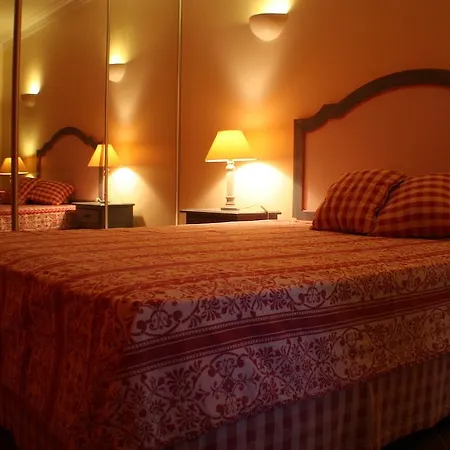 Estrela Do Vau Mariosilvat *