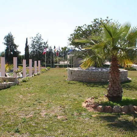 Estrela Do Vau Mariosilvat Портиман