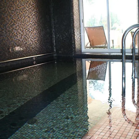 Estrela Do Vau Mariosilvat Портиман